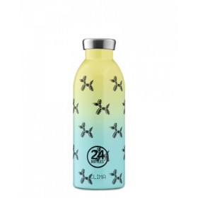 24 Bottles | Tienda24 - Global Online Shop