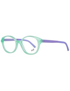 Montatura per Occhiali Donna Web Eyewear WE5266 47077 da Web Eyewear, Occhiali e accessori - Ref: S7287454, Precio: 55,53 €, ...