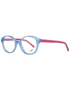 Montatura per Occhiali Donna Web Eyewear WE5266 47092 da Web Eyewear, Occhiali e accessori - Ref: S7287455, Precio: 55,53 €, ...