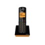 Telefone sem fios Alcatel S280 Amarelo | Tienda24 - Global Online Shop Tienda24.eu