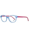 Montatura per Occhiali Donna Web Eyewear WE5264 46092 da Web Eyewear, Occhiali e accessori - Ref: S7287457, Precio: 55,53 €, ...