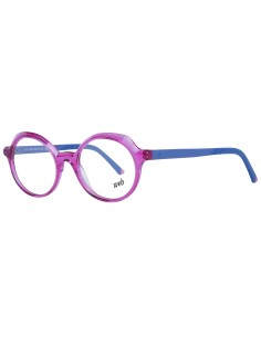 Ladies'Sunglasses Italia Independent 0092-BH2-017 (ø 58 mm) (ø 58 mm) | Tienda24 Tienda24.eu