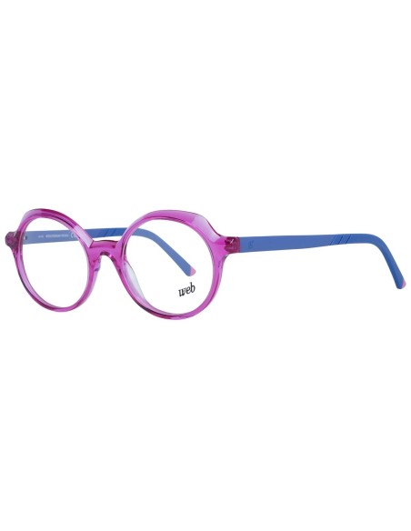 Montura de Gafas Mujer Web Eyewear WE5263 46072 | Tienda24 Tienda24.eu