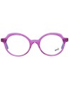 Montura de Gafas Mujer Web Eyewear WE5263 46072 | Tienda24 Tienda24.eu