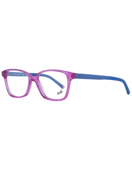 Montatura per Occhiali Donna Web Eyewear WE5265 48072 da Web Eyewear, Occhiali e accessori - Ref: S7287459, Precio: 55,53 €, ...