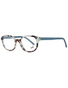 Gafas de Sol Mujer Dolce & Gabbana PRINTED DG 4348 | Tienda24 Tienda24.eu