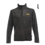 Fleece Lining Dewalt L by Dewalt, Men - Ref: S6503905, Price: 29,25 €, Discount: %