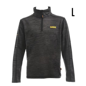 Fleece Dewalt L von Dewalt, Herren - Ref: S6503905, Preis: 29,25 €, Rabatt: %