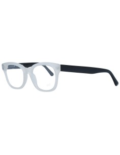 Montura de Gafas Hombre Guess GU50065 55033 | Tienda24 Tienda24.eu