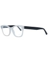 Montatura per Occhiali Uomo Web Eyewear WE5116 52024 da Web Eyewear, Occhiali e accessori - Ref: S7287461, Precio: €54.09, De...