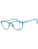 Brillenfassung Web Eyewear WE5138 54088 | Tienda24 Tienda24.eu