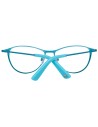 Brillenfassung Web Eyewear WE5138 54088 | Tienda24 Tienda24.eu