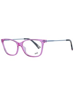 Damensonnenbrille Police SPL404-OW47 Ø 55 mm | Tienda24 Tienda24.eu