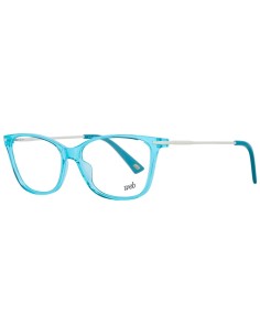 Ladies' Spectacle frame Benetton BEO1040 50151 | Tienda24 Tienda24.eu