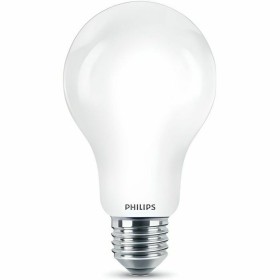 Bombilla LED Philips D 150 W 17,5 W E27 2452 lm 7,5 x 12,1 cm