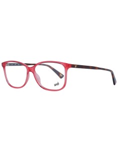 Damensonnenbrille Police S1971-56J61X ø 56 mm | Tienda24 Tienda24.eu