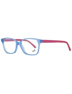 Montatura per Occhiali Donna Web Eyewear WE5265 48092 da Web Eyewear, Occhiali e accessori - Ref: S7287469, Precio: 55,53 €, ...