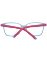 Armação de Óculos Feminino Web Eyewear WE5265 48092 | Tienda24 Tienda24.eu