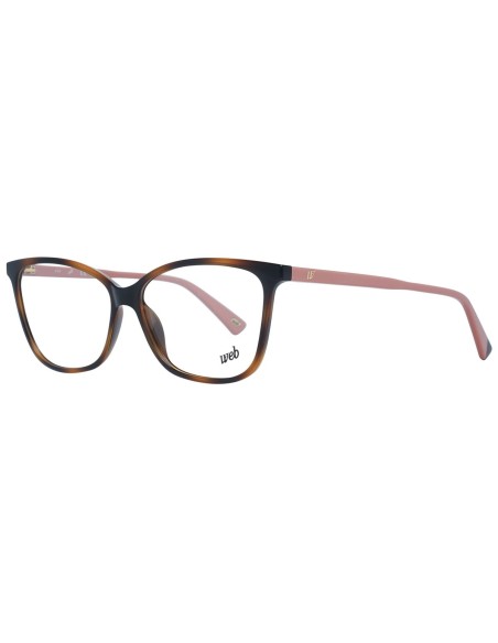 Ladies' Spectacle frame Web Eyewear WE5321 55052 | Tienda24 Tienda24.eu