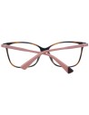 Ladies' Spectacle frame Web Eyewear WE5321 55052 | Tienda24 Tienda24.eu