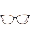 Ladies' Spectacle frame Web Eyewear WE5321 55052 | Tienda24 Tienda24.eu