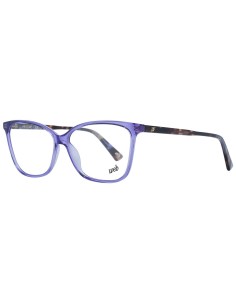 Damensonnenbrille Longchamp LO153S-737 ø 59 mm | Tienda24 Tienda24.eu