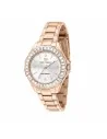 Ladies' Watch Chiara Ferragni R1953101503 (Ø 36 mm) | Tienda24 Tienda24.eu