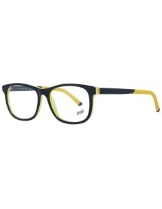 Montatura per Occhiali Unisex Web Eyewear WE5308 4905C da Web Eyewear, Occhiali e accessori - Ref: S7287475, Precio: 55,53 €,...