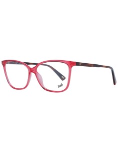 Damensonnenbrille Just Cavalli JC782SE Ø 53 mm | Tienda24 Tienda24.eu