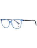 Ladies' Spectacle frame Web Eyewear WE5321 55086 | Tienda24 Tienda24.eu