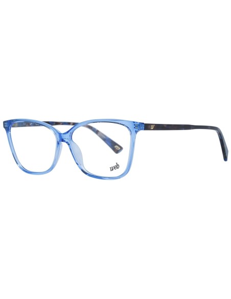 Ladies' Spectacle frame Web Eyewear WE5321 55086 | Tienda24 Tienda24.eu