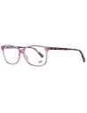 Armação de Óculos Feminino Web Eyewear WE5322 55074 | Tienda24 Tienda24.eu