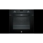 Horno Convencional Balay 3HB5158N2 71 L