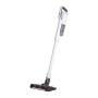 Aspirateur Balai et à Main Roidmi X20 de Roidmi, Aspirateurs droits - Réf : S6503980, Prix : 267,74 €, Remise : %