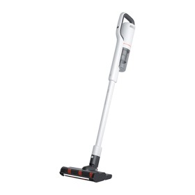 Aspirateur Balai et à Main Roidmi X20 de Roidmi, Aspirateurs droits - Réf : S6503980, Prix : 267,74 €, Remise : %