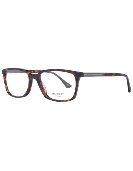 Montura de Gafas Hombre Hackett London HEK118 56135 | Tienda24 Tienda24.eu