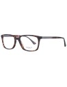 Montura de Gafas Hombre Hackett London HEK118 56135 | Tienda24 Tienda24.eu