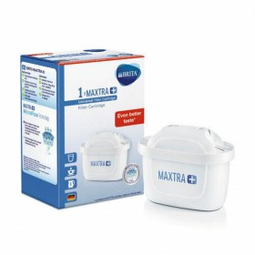 Filter für Karaffe Brita von Brita, Wasserfilterkartuschen - Ref: S6503992, Preis: 6,55 €, Rabatt: %