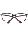 Montura de Gafas Hombre Hackett London HEK118 56135 | Tienda24 Tienda24.eu