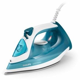 Steam Iron Philips 244831 2100W by Philips, Steam Irons - Ref: S6504002, Price: 38,13 €, Discount: %