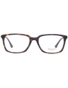 Montura de Gafas Hombre Hackett London HEK118 56135 | Tienda24 Tienda24.eu