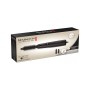 Cepillo Moldeador Remington Blow Dry & Style Negro de Remington, Cepillos para el pelo - Ref: S6504022, Precio: 28,69 €, Desc...