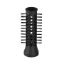 Styling Brush Remington Blow Dry & Style Black by Remington, Hairbrushes - Ref: S6504022, Price: 28,69 €, Discount: %