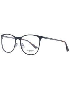 Brillenfassung Dsquared2 DQ5010-065-54 Blau (Ø 54 mm) (ø 54 mm) | Tienda24 Tienda24.eu