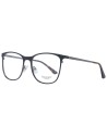 Monture de Lunettes Homme Hackett London HEK124 53002 | Tienda24 Tienda24.eu