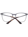 Monture de Lunettes Homme Hackett London HEK124 53002 | Tienda24 Tienda24.eu