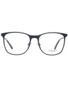 Monture de Lunettes Homme Hackett London HEK124 53002 | Tienda24 Tienda24.eu