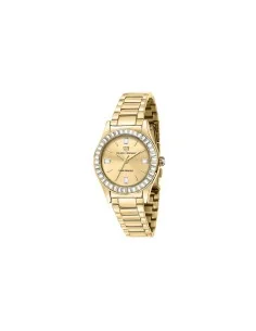 Relógio feminino Chiara Ferragni R1953102501 (Ø 32 mm) de Chiara Ferragni, Relógios com braselete - Ref: S0376348, Precio: 13...