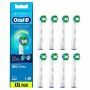 Ersatzkopf Oral-B CleanMaximiser von Oral-B, Elektrische Zahnbürsten und Zubehör - Ref: S6504069, Preis: 29,32 €, Rabatt: %