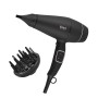 Secador de Pelo TM Electron 1800-2200 W de TM Electron, Secadores y difusores de pelo - Ref: S6504081, Precio: 24,04 €, Descu...